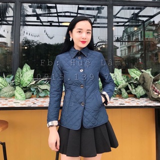 Áo BBR xuất xịn