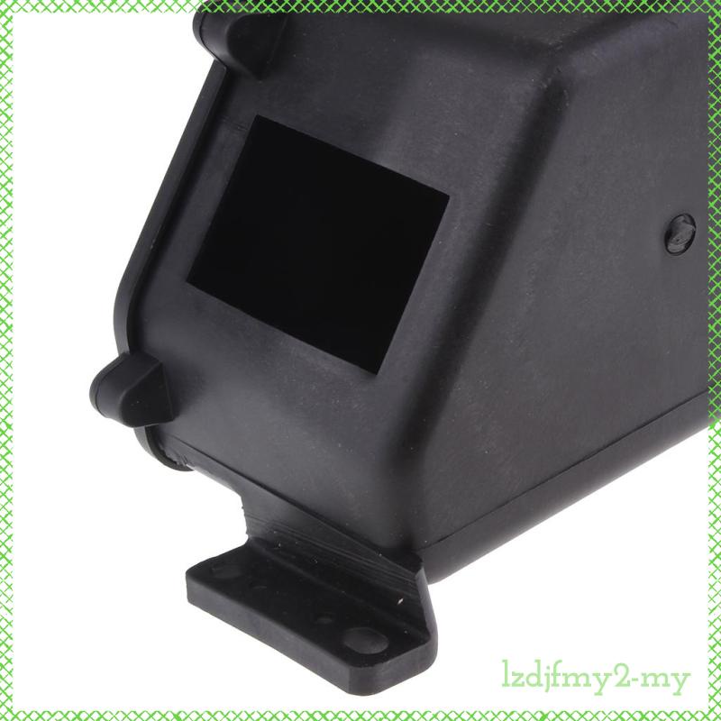 Hộp Vệ Sinh Động Cơ atv quad scooter gy6 150 157qmj 150cc