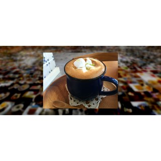 [FREESHIP 99K TOÀN QUỐC]Hạt Culi Đăk lak nguyên chất (1kg)