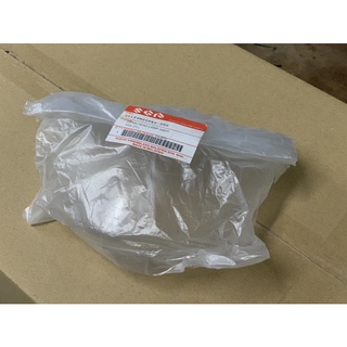 Mica  Satria 2006  Zin