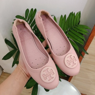 BỆT TORY KHUY TRÒN ĐẾ THỞ SIÊU ÊM