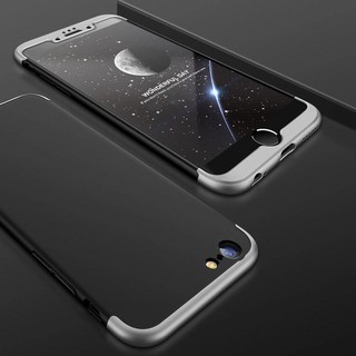 Ốp lưng GKK Iphone 7 / plus 8 plus