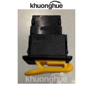 Công tắc kèn Sym Elegant