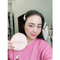 Viên Hỗ Trợ Chăm Sóc Cô Bé Moonlook Hàn Quốc - Lẻ 2 viên