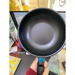 Chảo chống dính mini