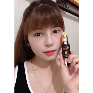 MULTI SERUM- Tinh chất dưỡng da