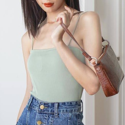 [Mã WABRWA8 giảm 15% đơn 99k] [MÉO SHOP] Áo Kiểu Xevia | BigBuy360 - bigbuy360.vn