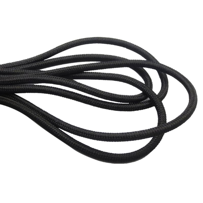 Cáp Sạc Truyền Dữ Liệu Micro Usb Thiết Kế Dây Bện Độc Đáo