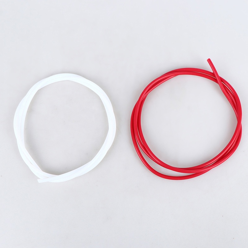 Ống Phụ Tùng Rnvn Ptfe Cho Máy In 3d