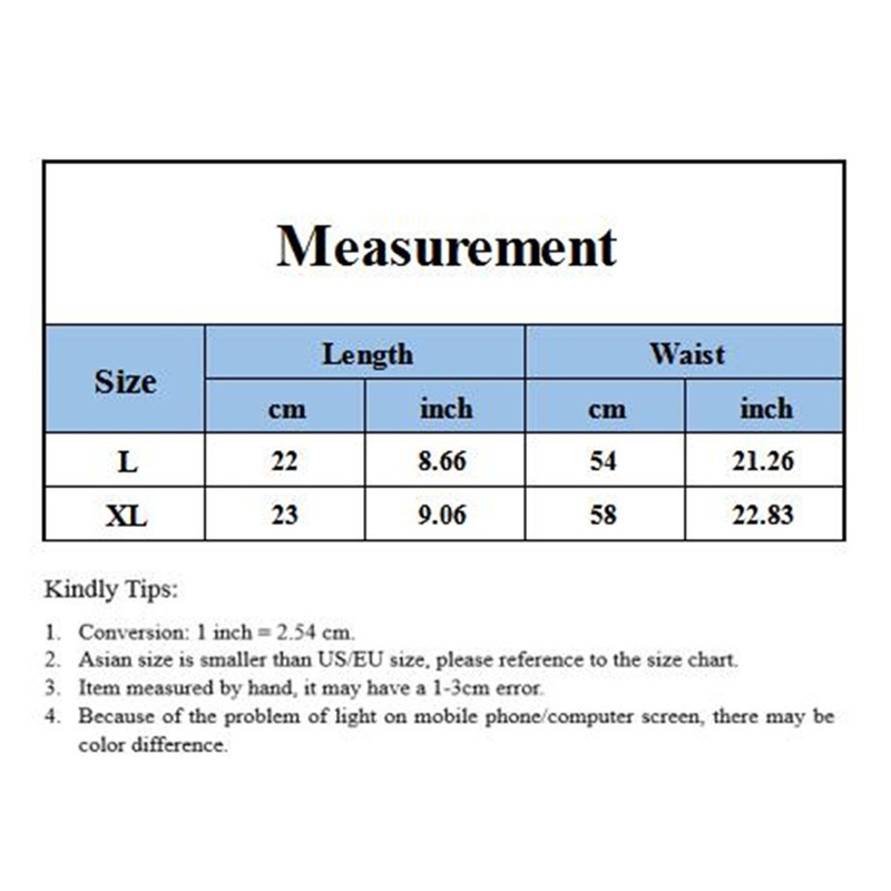Quần lót không lộ đường may có đệm nâng mông cho nữ
