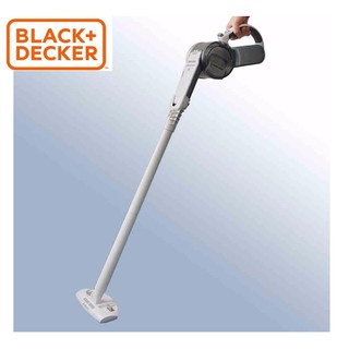 Mua MÁY HÚT BỤI DÙNG PIN LITHIUM 18V BLACK+DECKER PV1820LF-B1