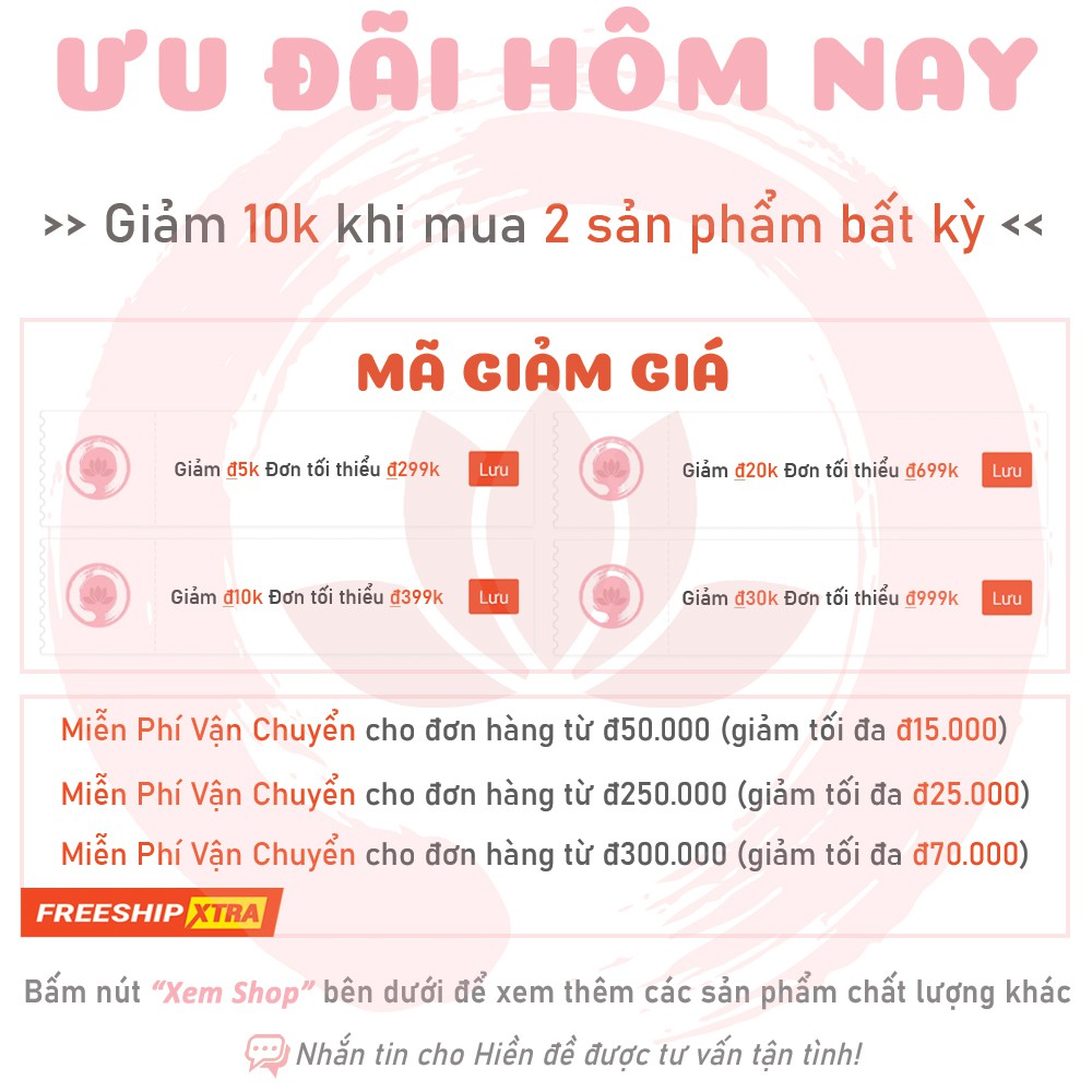 Áo Lót Cho Con Bú - Áo Ngực Bầu Nâng Ngực Chất Ren Mềm Mịn SalaHouse cho mẹ bầu và sau sinh - AL04