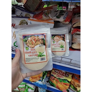 BỘT THÍNH GẠO CAO CẤP 100g
