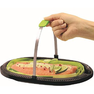 NỒI HẤP TEFAL VS4003
