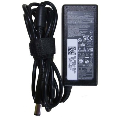 Sạc Laptop Dell Inspiron 3443 3451 3452 3458 1525 1526 1545 5420