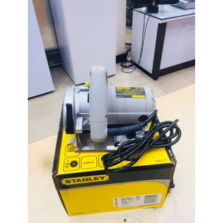 110MM MÁY CẮT GẠCH STANLEY STEL 785
