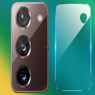 [Mã ELHA9 giảm 15% đơn 50K] Dán PPF màn hình Samsung Galaxy Fold 2
