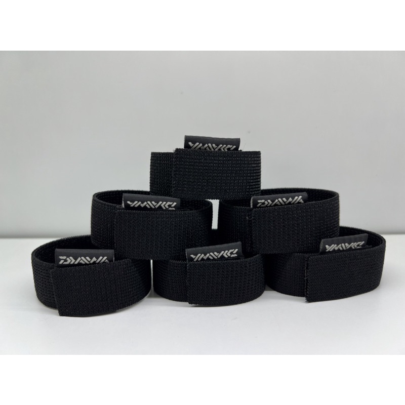 Dây bảo vệ máy câu đứng siêu đẹp Size 1000 đến 10.000