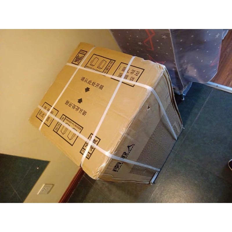 Máy giặt mini 7.6KG  Bảo hành 1 năm