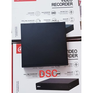 Đầu thu XVR 1B04