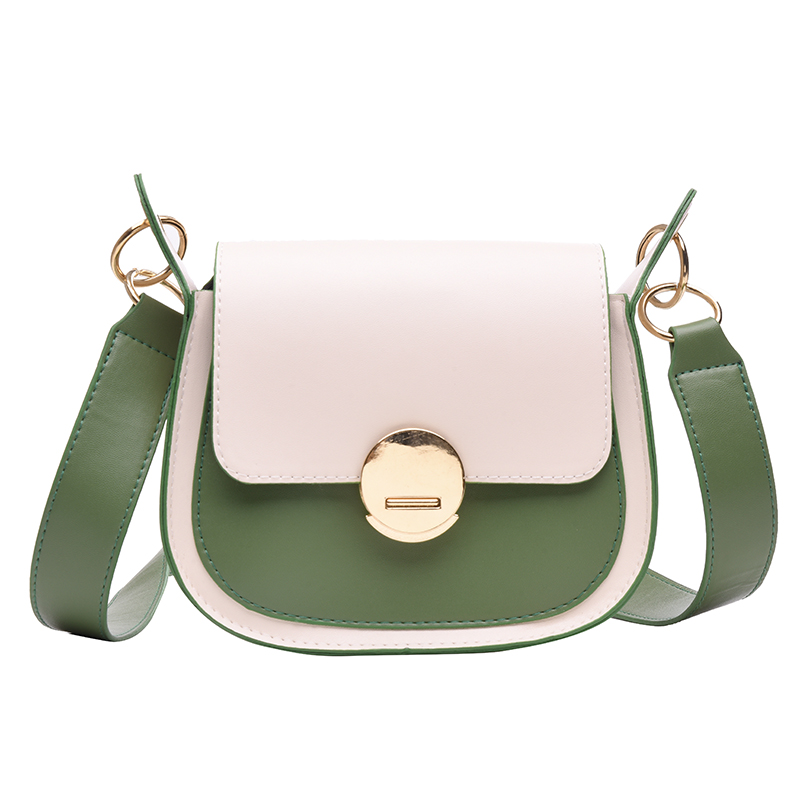 Túi xách IELGY thời trang phong cách Hàn Quốc tinh tế cho nữ