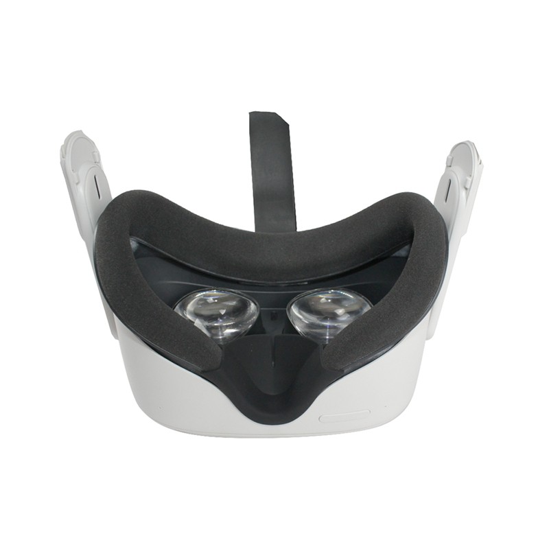 Miếng Đệm Mũi Thay Thế Cho Kính Thực Tế Ảo Oculus Quest 2 | BigBuy360 - bigbuy360.vn