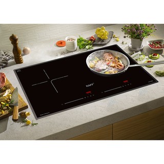 Bếp Từ KAFF KF-FL68II