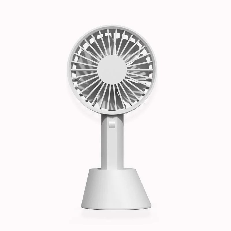 Quạt mini VH Xiaomi cầm tay tiện lợi | BigBuy360 - bigbuy360.vn