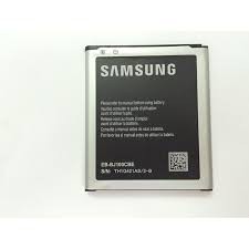 (Giảm Giá Cực Sốc)Pin Samsung Galaxy J1 2015 (J100) dung lượng 1850mAh-Linh Kiện Siêu Rẻ VN