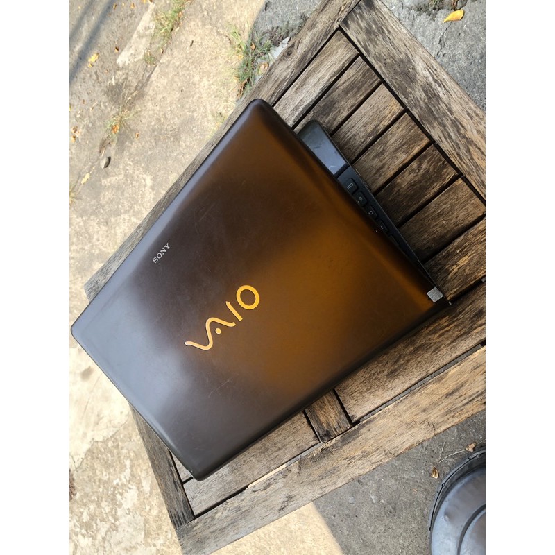 sony VaiO VPCEE22Fx AMD Ram 4G SSD 128G 15.6inch | BigBuy360 - bigbuy360.vn