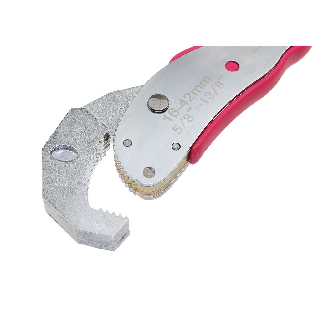 Cờ Lê Wrench Multifunction Đa Năng Cao Cấp