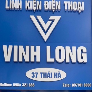 linhkien_vinhlong