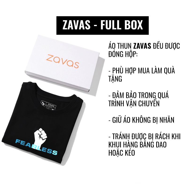 Áo thun nam cổ tròn ngắn tay hàng hiệu đẹp chất vải cotton co giãn 4 chiều thoáng mát ZAVAS - Z11