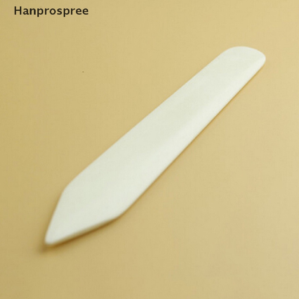 Công Cụ Gấp Cho Giấy / Da Kích Thước 6