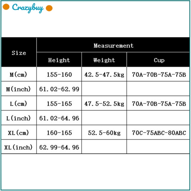 Bộ Bikini 2 Mảnh Quyến Rũ Cho Nữ | BigBuy360 - bigbuy360.vn