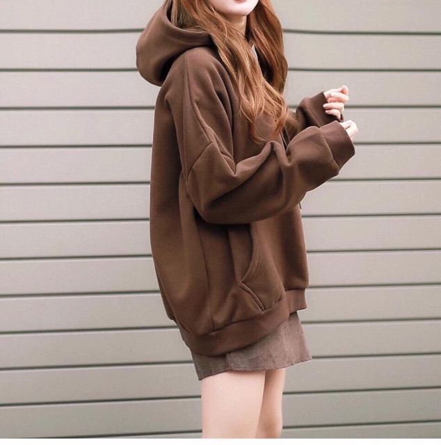 Áo khoác , áo hoodie chuyên sỉ | BigBuy360 - bigbuy360.vn