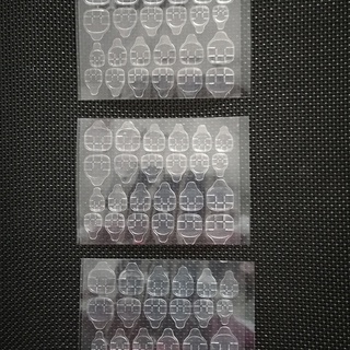 Miếng dán Silicon cao cấp