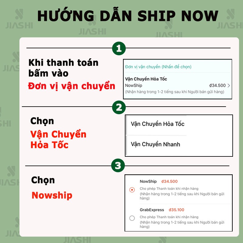 Kỳ Tử Đỏ (Câu Kỷ Tử ) Sấy Khô Hàng Loại 1 Hộp100gr Hạt To, Đều, Tròn Chống Lão Hóa