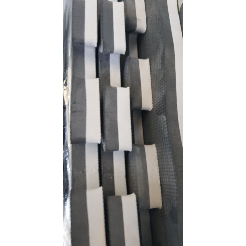 Thảm xốp tập võ 1m vuông dày 2,6cm