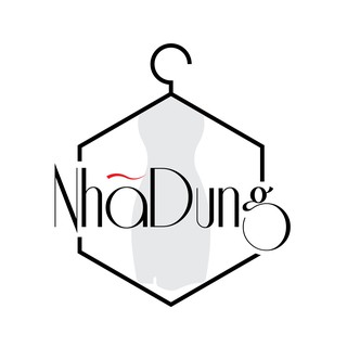 Nhã Dung Store