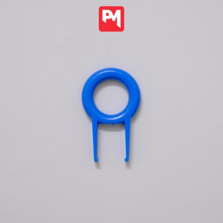 Key Puller - Dụng Cụ Tháo Lắp Keycap Dành Cho Bàn Phím (Nhiều Màu Lựa Chọn)