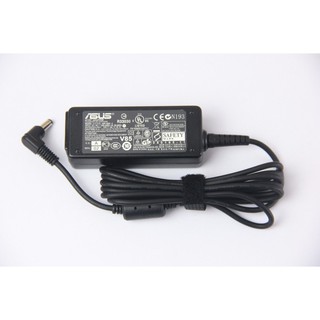 Adapter Asus 12V - 3A