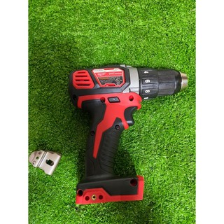Thân máy khoan Milwaukee 2606-20