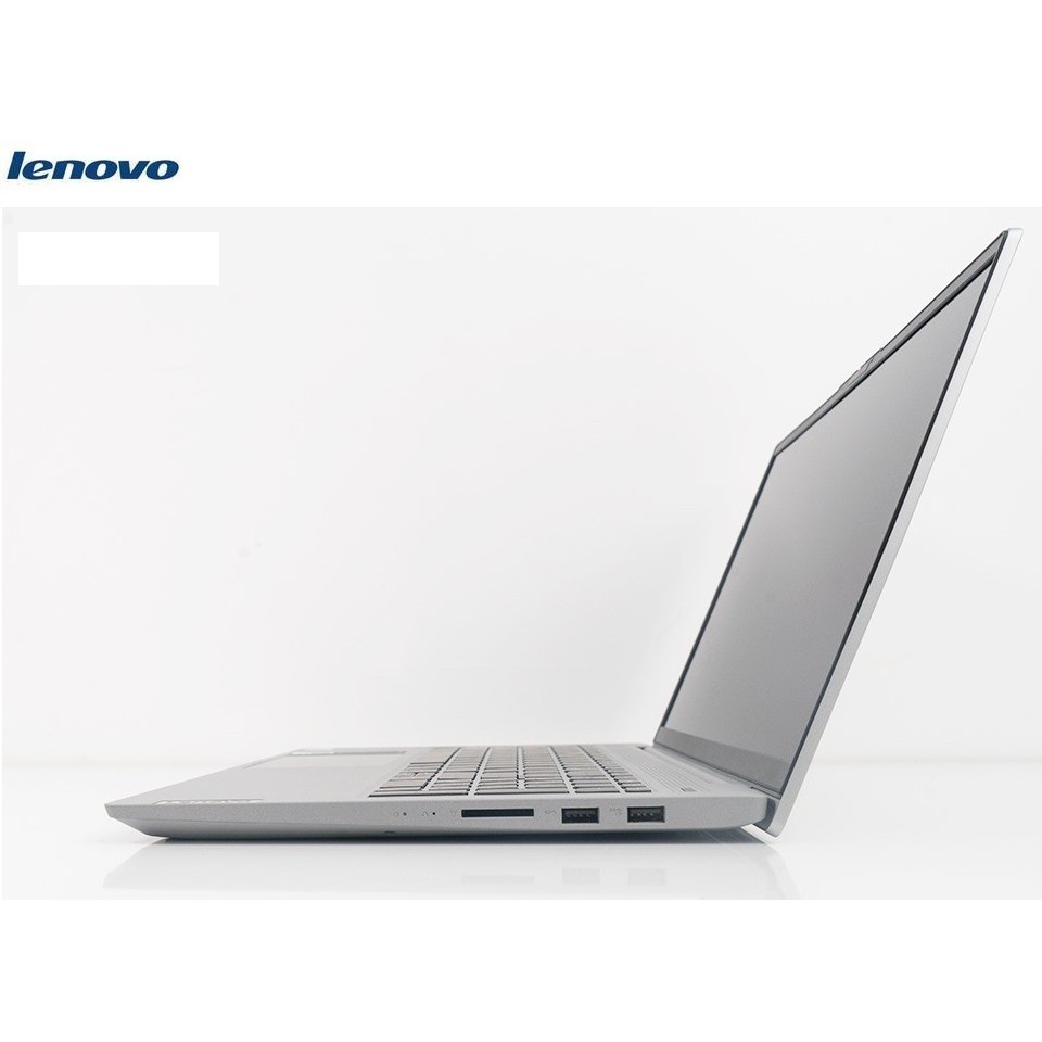 LapTop Lenovo IdeaPad Slim 5 15IIL05 81YK004TVN | Core i3_1005G1 | 8GB | 512GB SSD PCIe | Win 10 | 15.6" FHD IPS | BigBuy360 - bigbuy360.vn