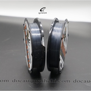 CƯỚC - 100M - TARANTULA - NHỆN [ĐỒ CÂU QUỲNH CHI - MINH HG]