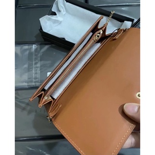 Túi clutch pedr