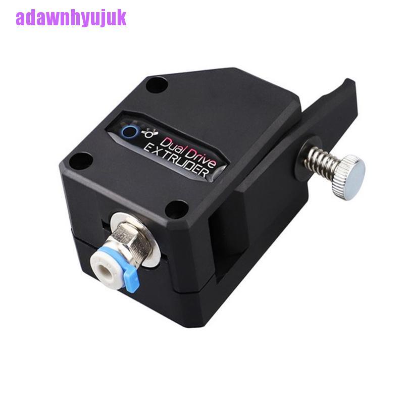 Bộ Máy Đùn Bmg Cho Máy In 3d Chất Lượng Cao