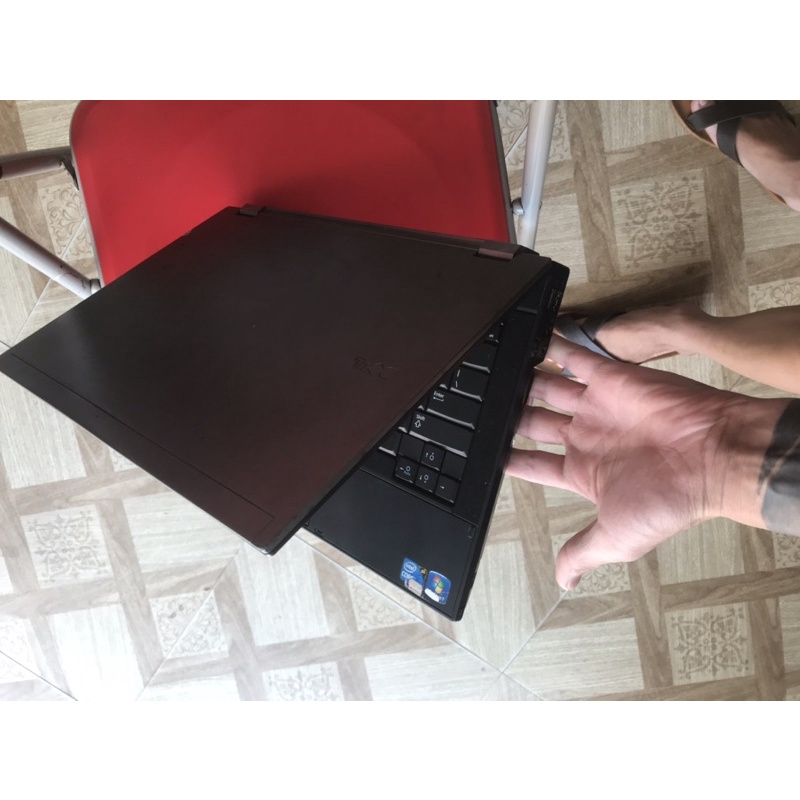 laptop dell 6410 i5 | BigBuy360 - bigbuy360.vn