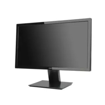 Màn hình máy tính 20" Skyview | BigBuy360 - bigbuy360.vn