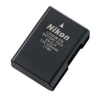 Pin máy ảnh Nikon EN-EL 14